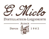 Distillerie G. Miclo